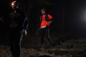 BIB: 7542
                            <button type="button" onclick="openModal(6962020)" class="btn btn-primary btn-sm float-right btn-popup" data-toggle="modal" data-target=".modal-high-quality">
                        <i class="fas fa-shopping-cart"></i> Add to Cart
                    </button>
                                            <button type="button" onclick="isThisMe(6962020, true)" class="btn btn-success btn-sm float-right btn-popup btn-isme hidden" data-toggle="tooltip" data-placement="bottom" title="นี่คือรูปของคุณใช่ไหม คลิกที่นี่เพื่อเอาเข้าอัลบั้ม">
                        <i class="fas fa-plus"></i> Add to album
                    </button>
                    <button type="button" onclick="isThisMe(6962020, false)" class="btn btn-warning btn-sm float-right btn-popup btn-isnotme hidden">
                        <i class="fas fa-ban"></i> Remove from album
                    </button>